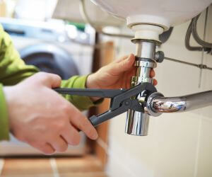 About Sewer Line Replacement Bellville, TX